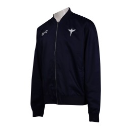 Z423 訂做飛行員 飛機褸 棒球褸製衣廠 Z423 訂做飛行員 飛機褸 棒球褸製衣廠